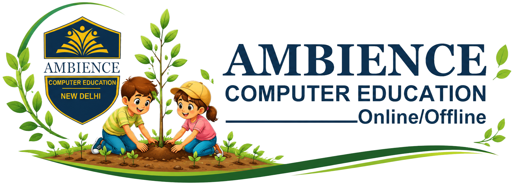 ambience_computer_education_logo